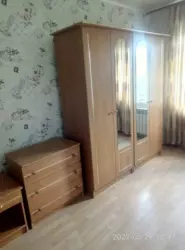 ������ 1 ��������� �������� ���� 6
