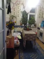 ������ 3-� ����.�������� ���� 8