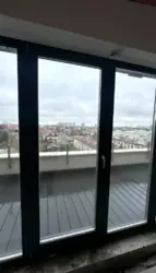 4-������� � �������� ������� ������ ���� 9