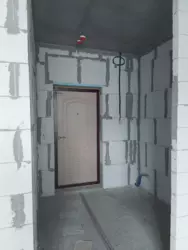 ��������� ����� �������� � �� �������� 1 ���� 1