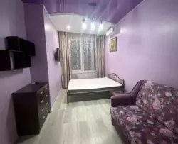 ������ 3� ���� �������� ���� 5
