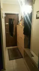 2-����. �������� �� ����������� / �������������� ���� 3