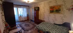 ������ 1� �������� �� ������� ���� 3