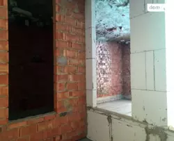 ������ 1���� �������� ���� 6