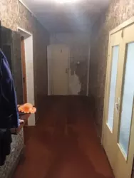 ������ 4��������� �������� ���� 2