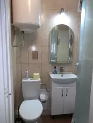 ������ ������ 1 ��������� �������� ���� 3