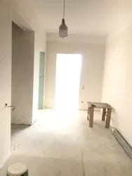 ������ 2-� ��������� �������� ���� 1