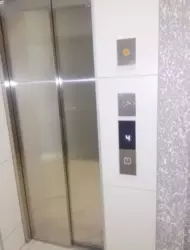 ������ �������� �� ����� ���� ���� 6