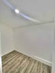 ��������� ������ 3-� ��������, � ����� �� ����, � ������� ��������� '������� ���'. ���� 18