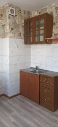 ��������� 1 ��������� �������� ���� 6