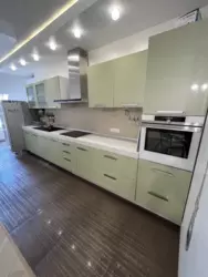 �������� 3� ��������� �������� � �� ����-����� ���� 3