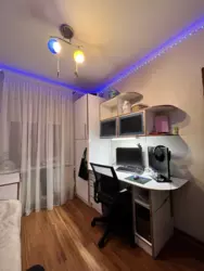 3-� ��������� ��������, �����. ������� ���� 8