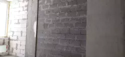 ������ �������� ���� 6