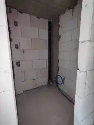 ������ 1 ��������� �������� ���� 9