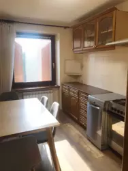 3-��������� ���� �������� � ������� � �������� ���� 10