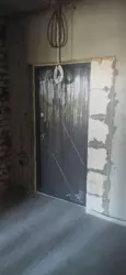 ������ � ����� �� '������������ �������' ���� 11