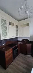 ������ ���� 1� �������� � ����� �� ����� � ������� ���� 6
