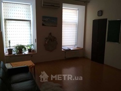 3х кімнатна квартира у центрі фото 3 3х кімнатна квартира у центрі фото 3