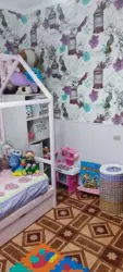 �������� 3� ��������� �������� �� �������� ���� 1