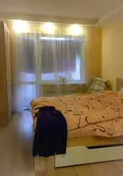 ������� ������������� �������� ���� 3