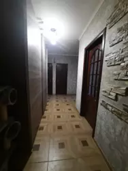 ������ 2-� ����. �������� ���� 6