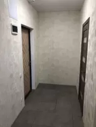 ������ �����-�������� � '�� ��������-2' ���� 7