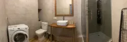 ������ 2 ������� �������� �� ����� �� ���� ���� 10