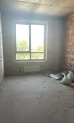 ����������� �������� �� ����� � ������ ������� ���� 2