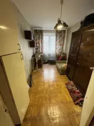 ������ 3-�. ��������� �������� ����� ����� �������� ���� 15
