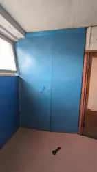 3-������� �������� ������ | ���. �������� ��������� | 61,6 �² | 52 000 $ ���� 3