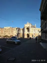 ������ 5 ��������� �������� ���� 1