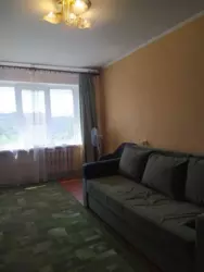 3-������� �������� �� ������ | ��. ³������ / ϳ������� ����� | ������� ������ ���� 1