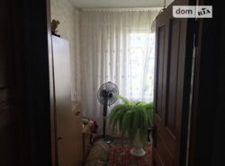 ������ 3� �������� 65.1 ��.� ���� 4