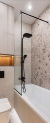 Продам 2 кімнатну квартиру в Перлині 65. фото 8 Продам 2 кімнатну квартиру в Перлині 65. фото 8