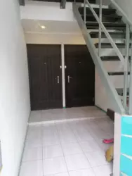 ������ 1 ��������� �������� ���� 5