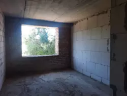 ������ ���� 1 ��� � 2� ���� ������ � ����������� ������ ���� 7