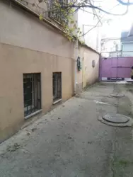 ������ 2-� ��������� �������� ���� 7