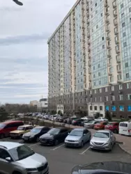 ������ �������� � 54 ��������� ���� 19