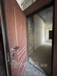 3х кчімнатна квартира фото 2 3х кчімнатна квартира фото 2