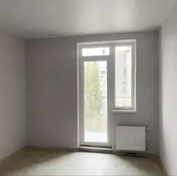 1-������� �������� �� ������. ���� 10