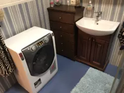 �������� 2� ��������� �������� �� ������������ ���� 11
