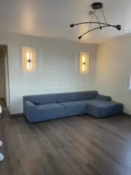 ������ 2� ��������� �������� � ����� �� ����! ���� 4