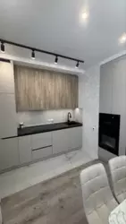 2� �i������ �������� � �������� � �� Kaddor City ���� 5