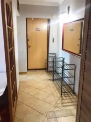 3-��������� ���� �������� � ������� � �������� ���� 15