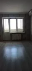 ��������� 1 ��������� �������� ���� 3