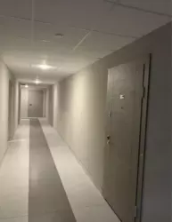 ������ 1-�� ��-�� �������-3 ���� 7
