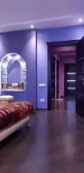 ������ 3-� ����. �������� ���� 3