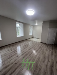 � ������ 2-� ������� �������� ���� 2