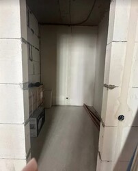 � ������� ����������� �������� � 66 ������� �� �������� ���� 7