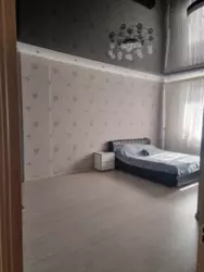 ������ �������� 2 ������� ���� 15